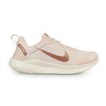 NIKE---DV0746800---BRON--3-
