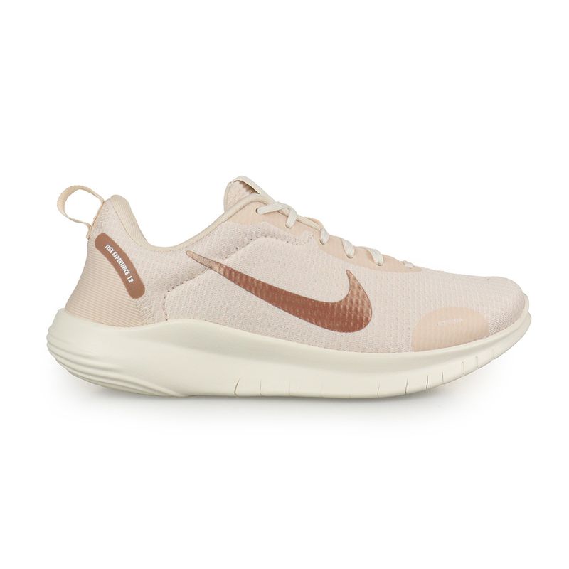 NIKE---DV0746800---BRON--3-