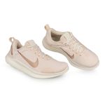 NIKE---DV0746800---BRON--5-