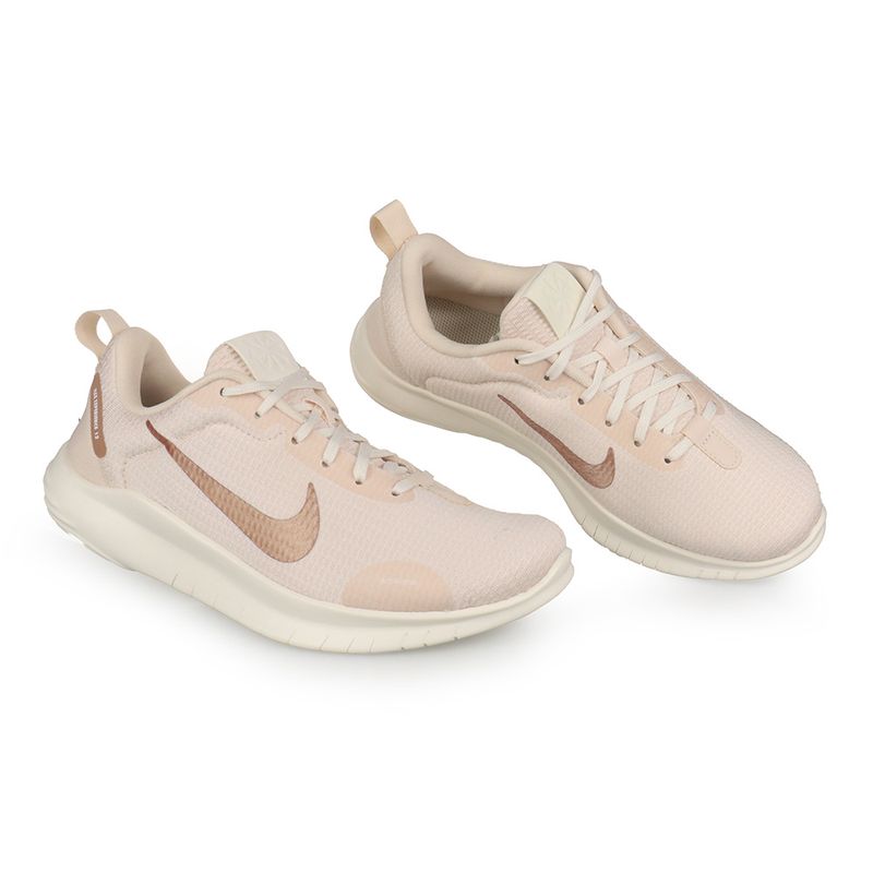 NIKE---DV0746800---BRON--5-