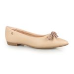 SANTINELLI---1266777---ND--2-