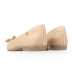 SANTINELLI---1266777---ND--6-