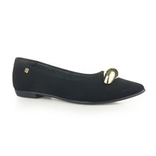 Sapatilha Feminino Casual Santinelli - 1266794