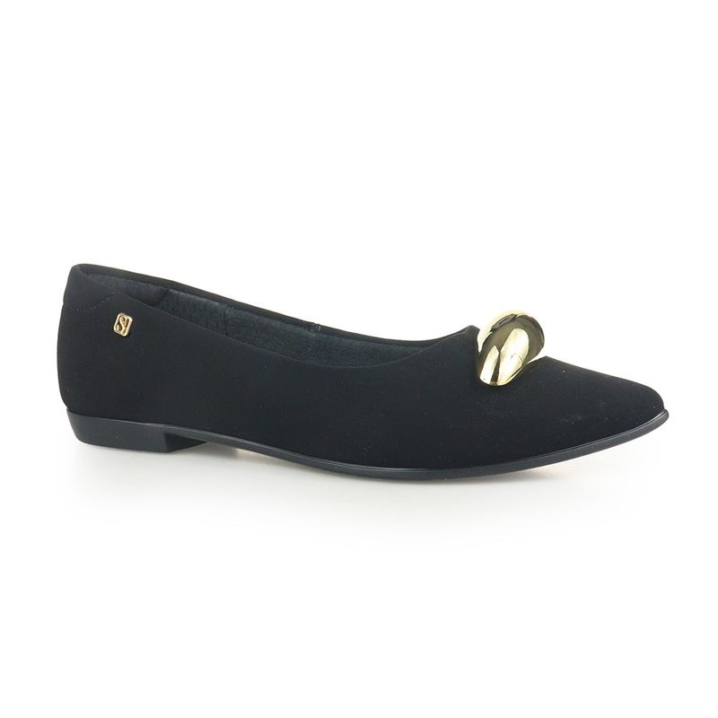 SANTINELLI---1266794---PT--2-