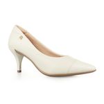 SANTINELLI---1542074---OFF--2-