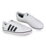 ADIDAS---HP6010---Branco--5-