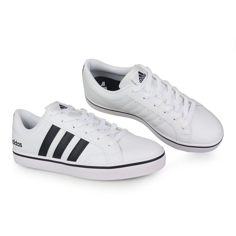 ADIDAS---HP6010---Branco--5-