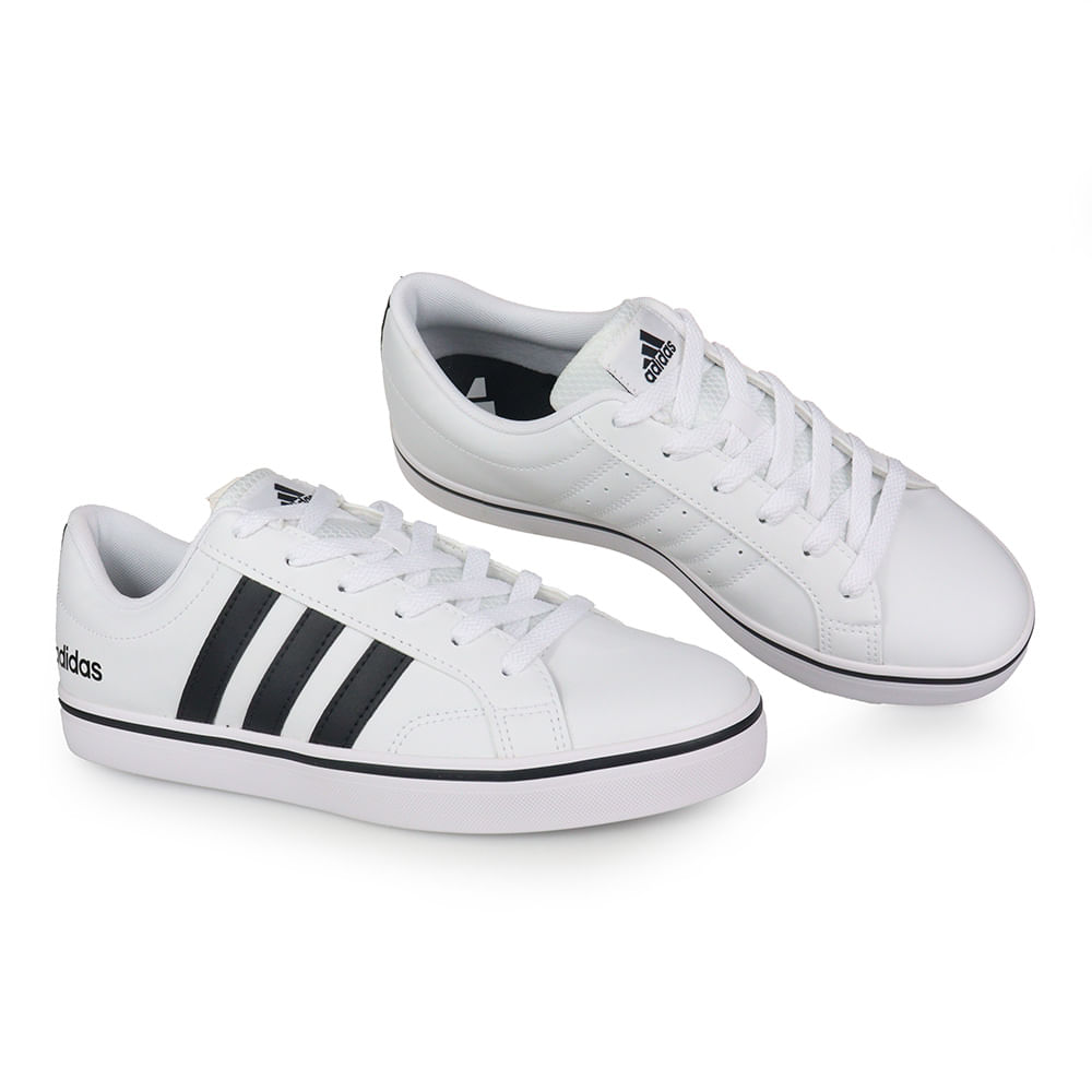 ADIDAS---HP6010---Branco--5-.
