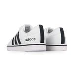 ADIDAS---HP6010---Branco--6-