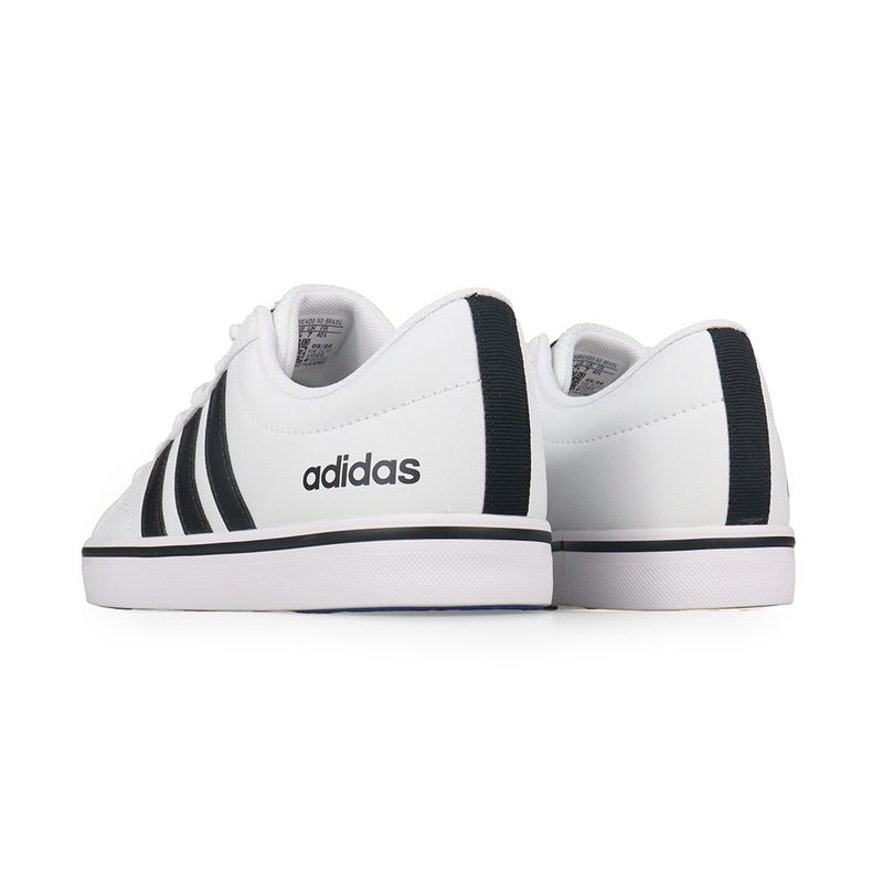 ADIDAS---HP6010---Branco--6-