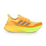 ADIDAS---ID8811----Laranja--3-
