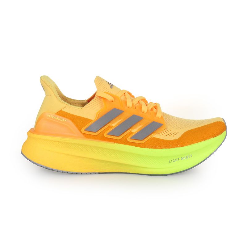ADIDAS---ID8811----Laranja--3-