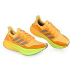 ADIDAS---ID8811----Laranja--5-