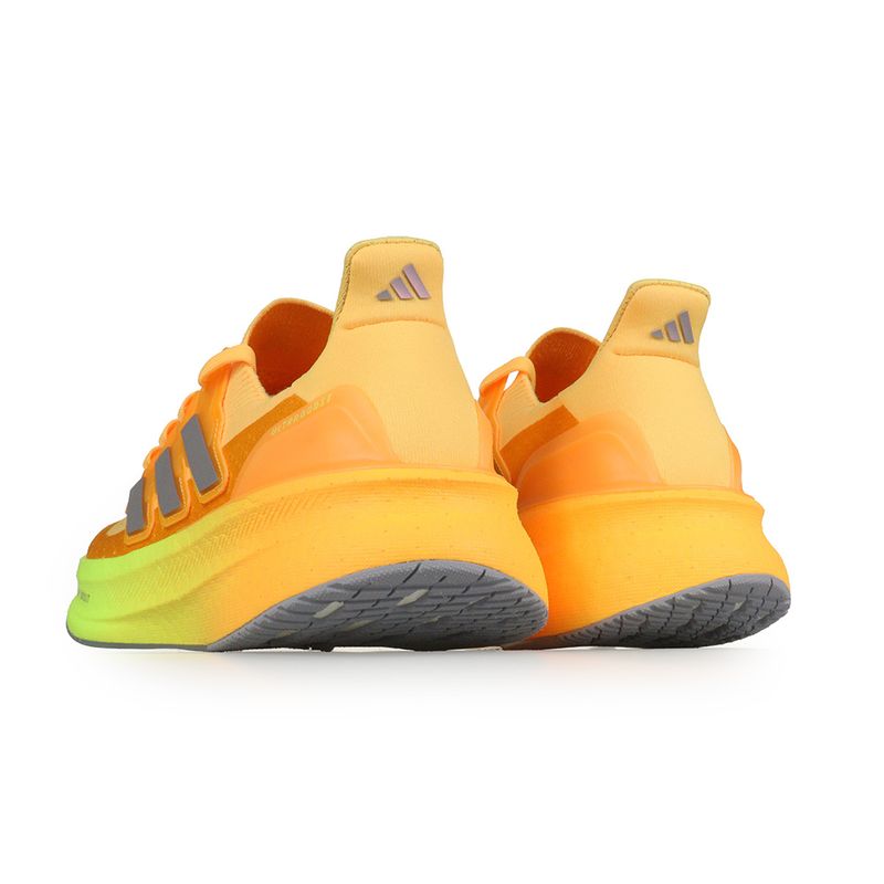ADIDAS---ID8811----Laranja--6-