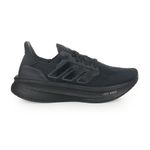 ADIDAS---ID8812---Preto--3-