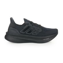 Tênis Masculino Esportivo Adidas Ultraboost 5 - ID8812