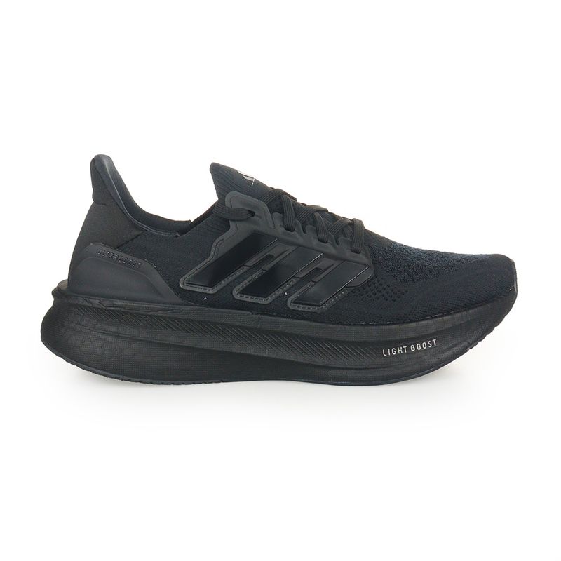 ADIDAS---ID8812---Preto--3-