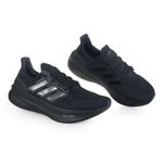 ADIDAS---ID8812---Preto--4-