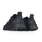 ADIDAS---ID8812---Preto--5-