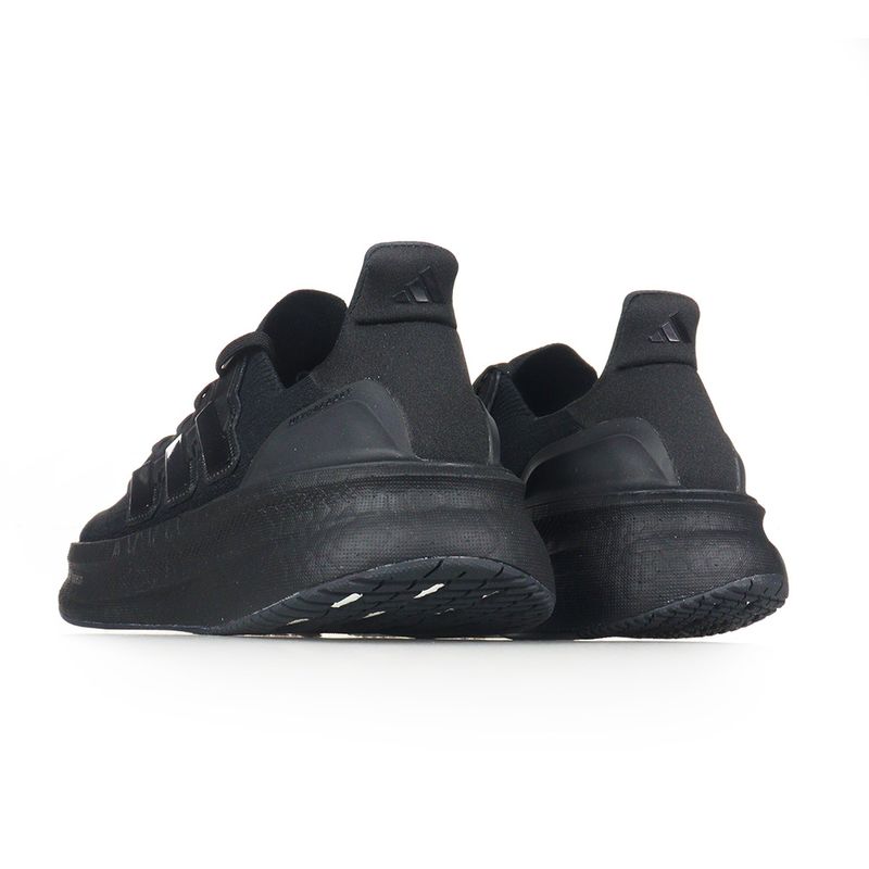 ADIDAS---ID8812---Preto--5-