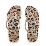 HAVAIANAS---4103352---Bege--4-