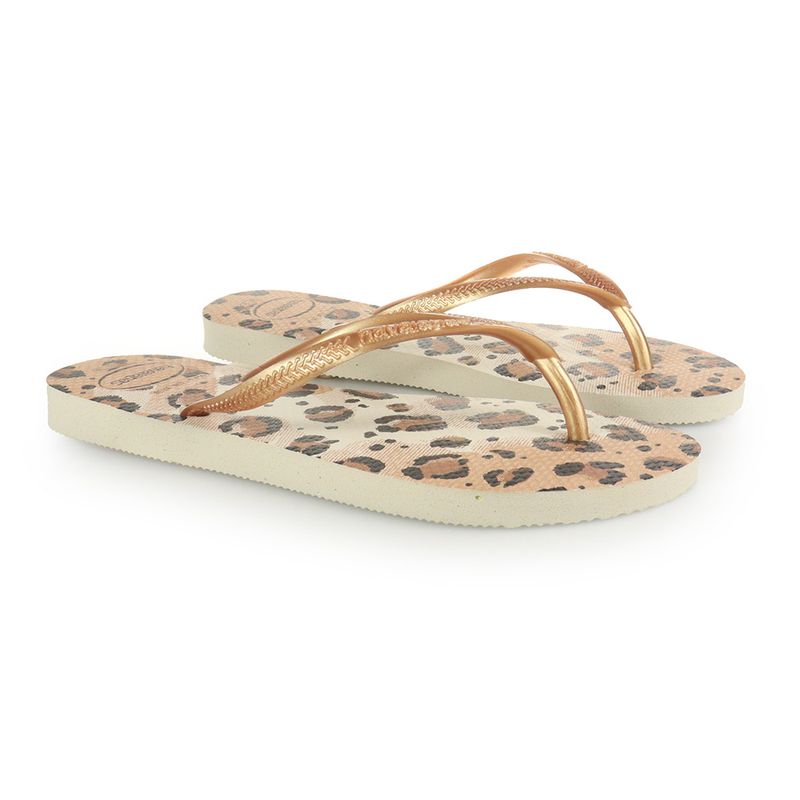 HAVAIANAS---4103352---Bege--3-