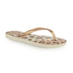 HAVAIANAS---4103352---Bege--2-
