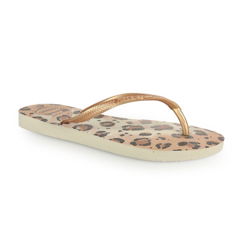 HAVAIANAS---4103352---Bege--2-