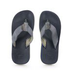 HAVAIANAS---4146105-0074---Grafite--4-
