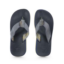 Chinelo Masculino Havaianas - 4146105-0074