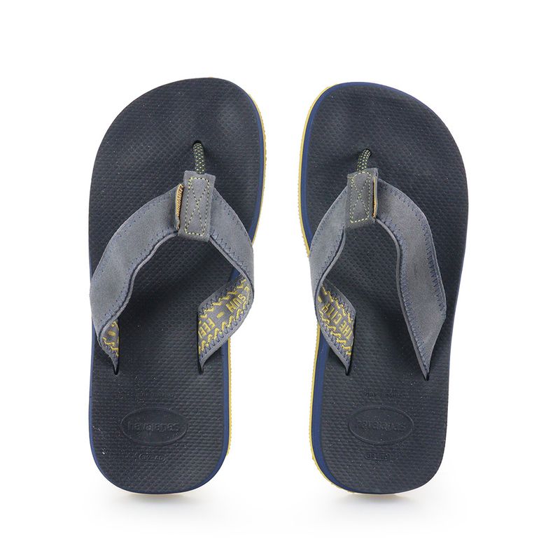 HAVAIANAS---4146105-0074---Grafite--4-
