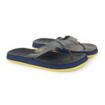 HAVAIANAS---4146105-0074---Grafite--3-