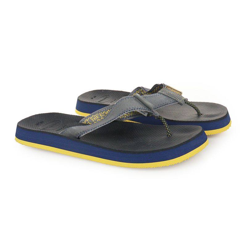 HAVAIANAS---4146105-0074---Grafite--3-