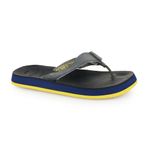 HAVAIANAS---4146105-0074---Grafite--2-