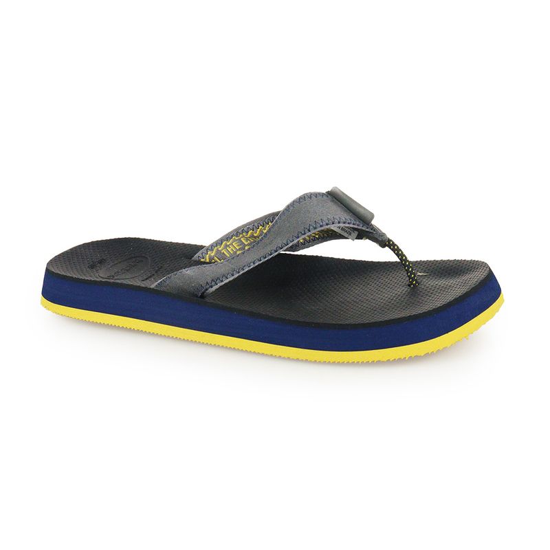 HAVAIANAS---4146105-0074---Grafite--2-