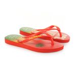 HAVAIANAS---4148968-5023---Laranja--3-