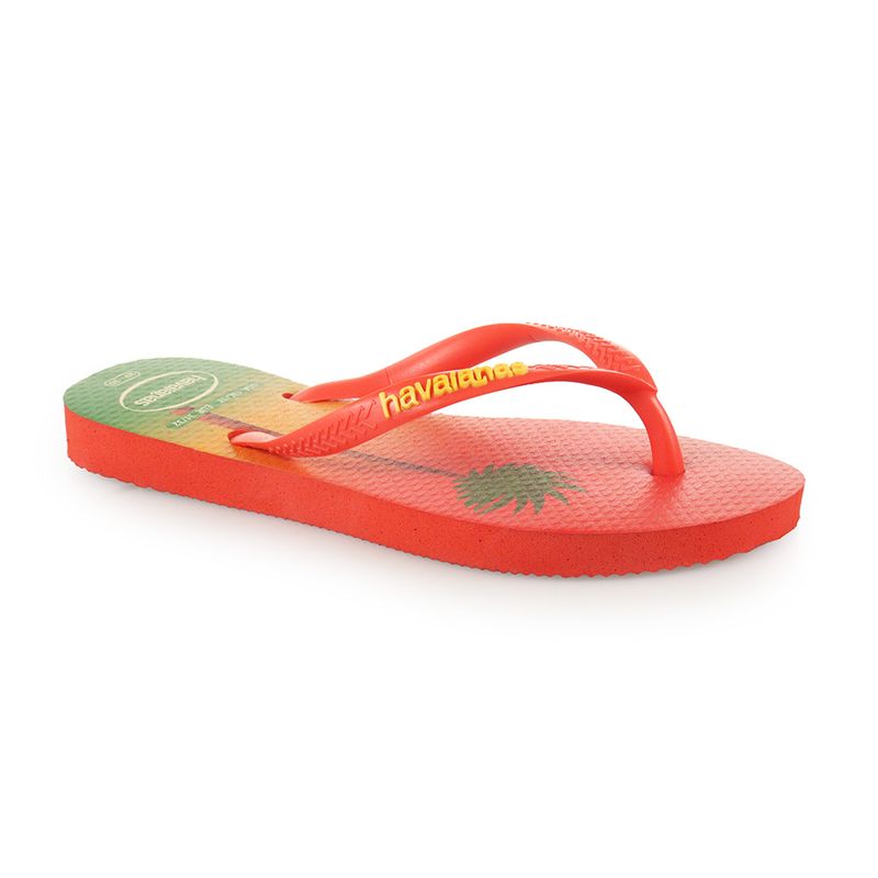 HAVAIANAS---4148968-5023---Laranja--2-