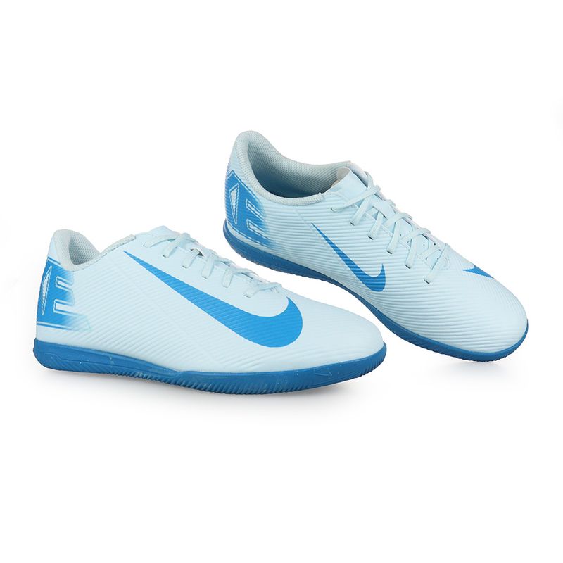 NIKE---FQ8438-400---Azul--5-