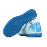 NIKE---FQ8438-400---Azul--6-