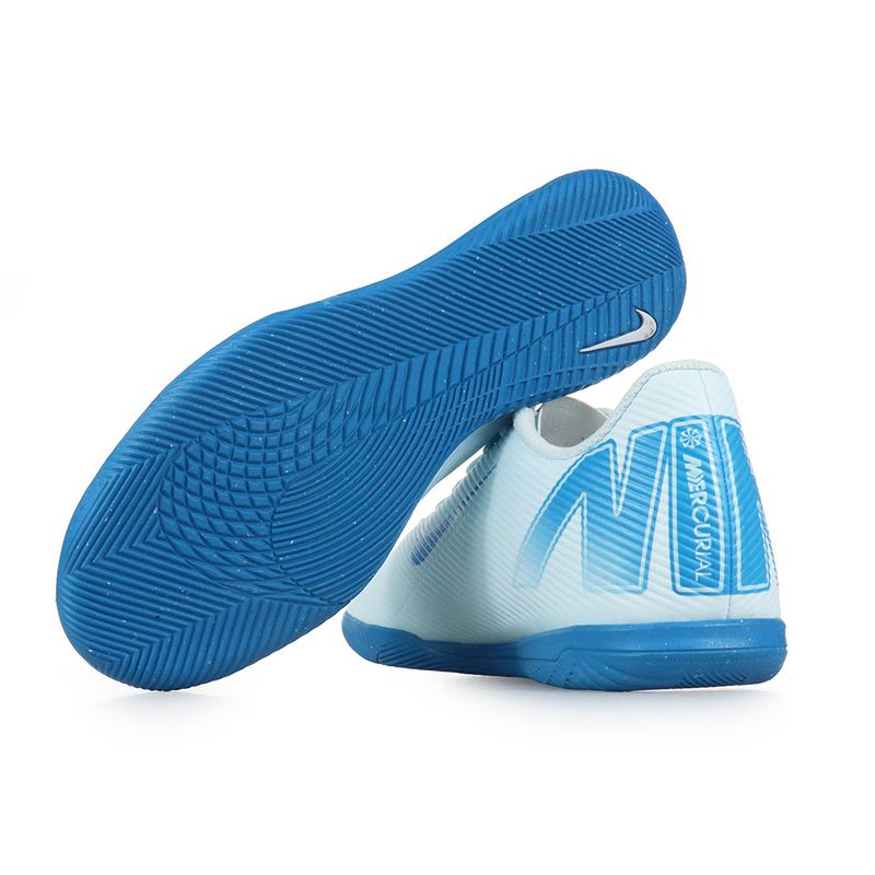 NIKE---FQ8438-400---Azul--6-