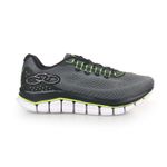 OLYMPIKUS---BLOCO---Preto-e-chumbo--3-