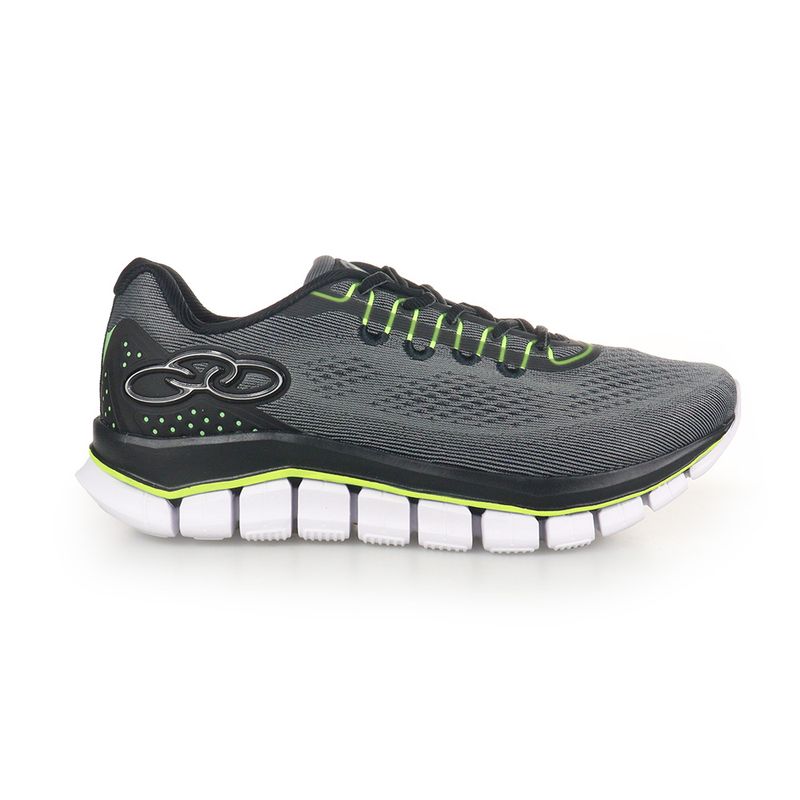 OLYMPIKUS---BLOCO---Preto-e-chumbo--3-