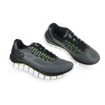 OLYMPIKUS---BLOCO---Preto-e-chumbo--5-