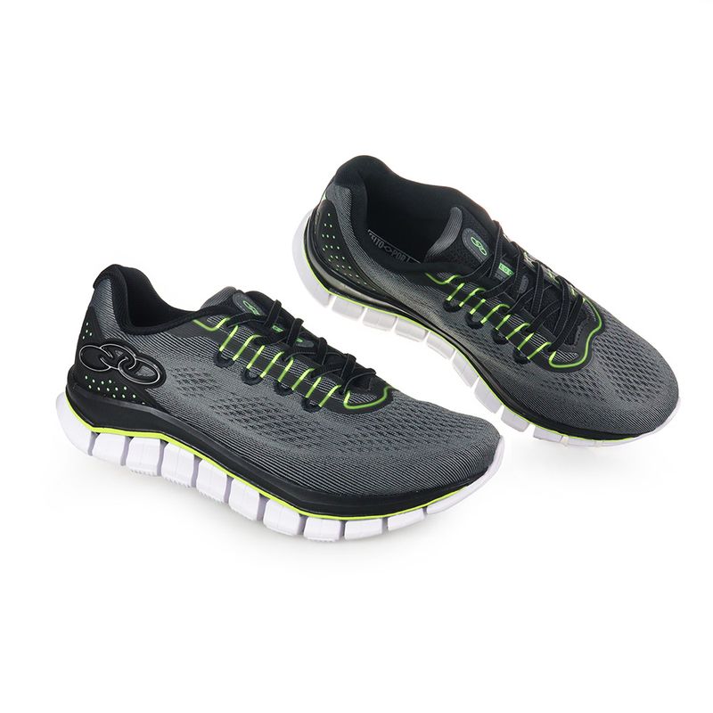 OLYMPIKUS---BLOCO---Preto-e-chumbo--5-