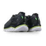 OLYMPIKUS---BLOCO---Preto-e-chumbo--6-