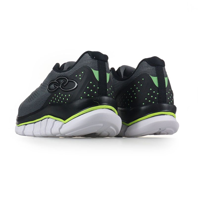 OLYMPIKUS---BLOCO---Preto-e-chumbo--6-