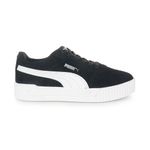 PUMA---375564---Preto--3-