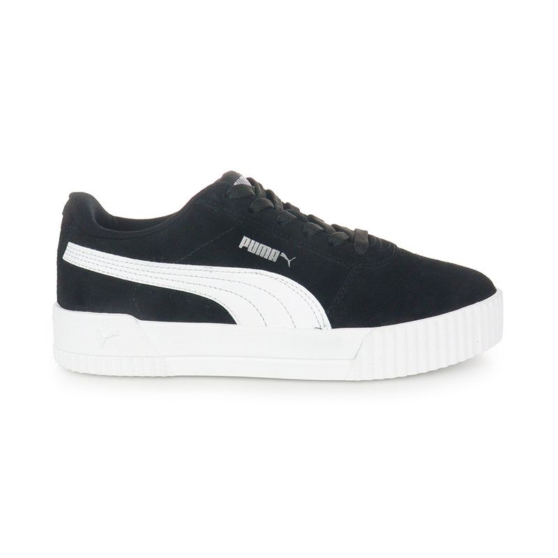 PUMA---375564---Preto--3-