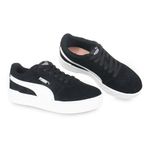 PUMA---375564---Preto--5-