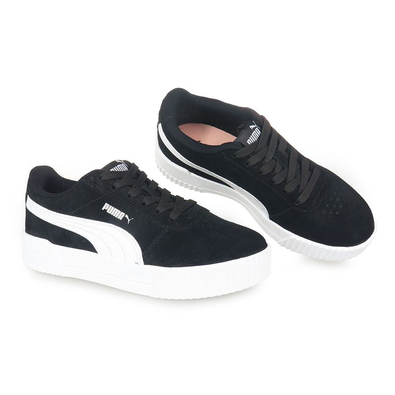 PUMA---375564---Preto--5-